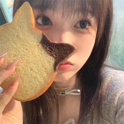 沉香如屑