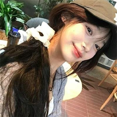 今晚的目标
