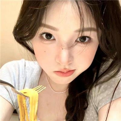 狼心狗肺