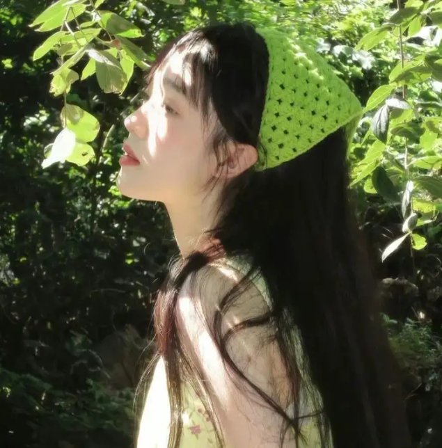 诡扯