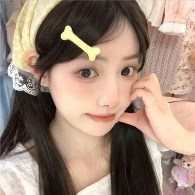 挣脱枷锁