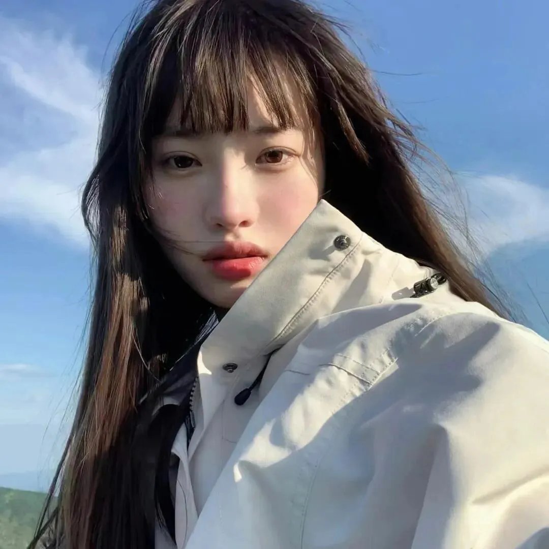 今夕何夕
