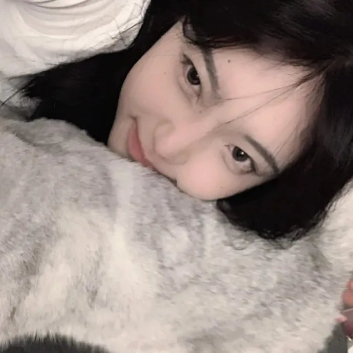 国王与王后