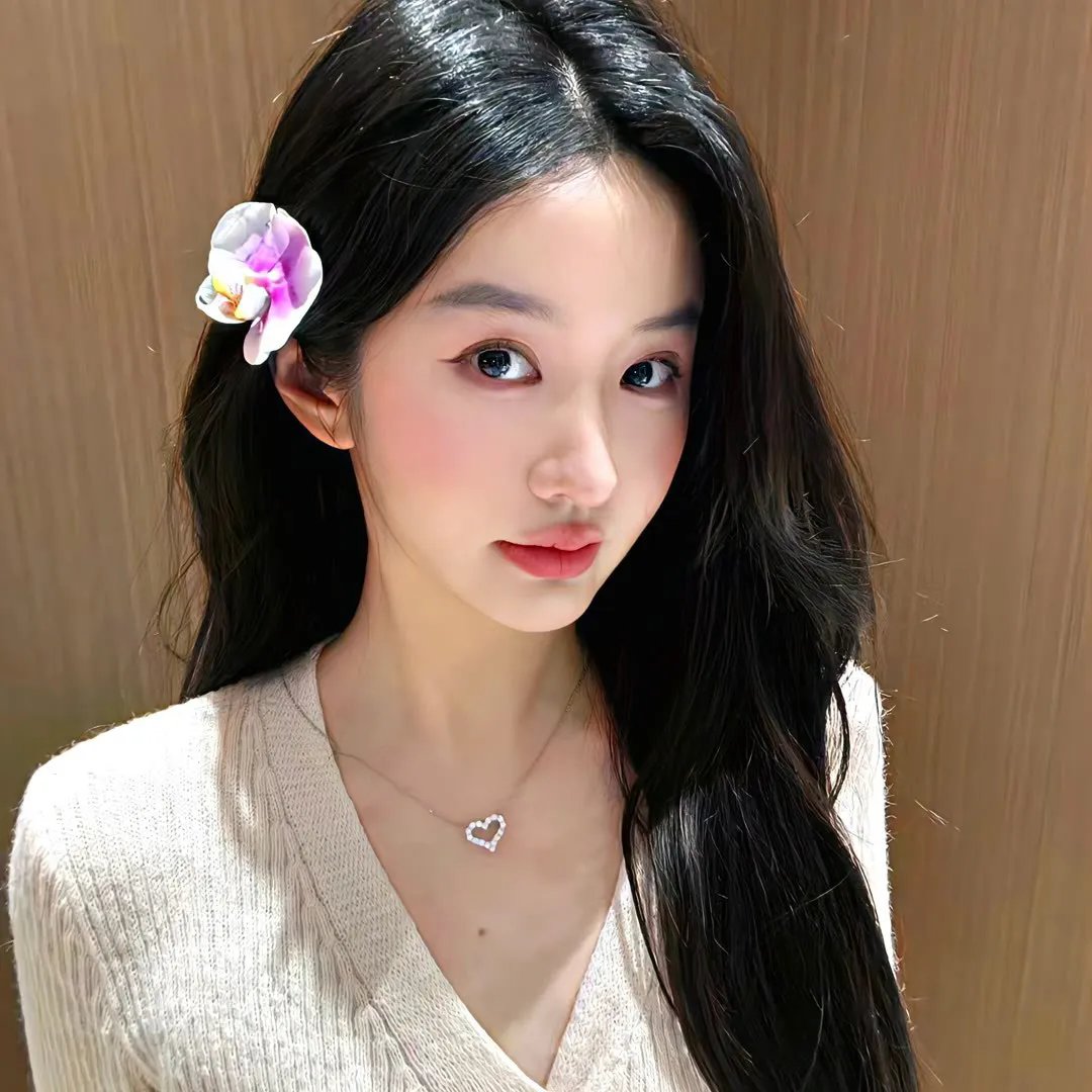 古畑任三郎完结篇 重生之死