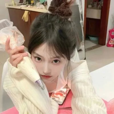 靠脸老师