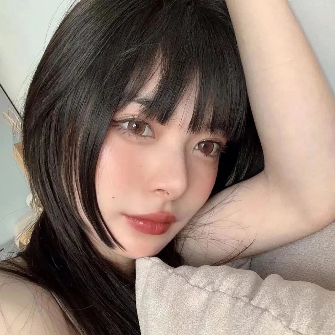 基缘巧合