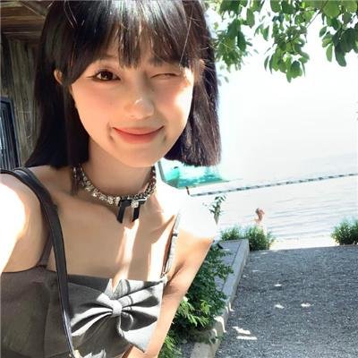 贵在真诚