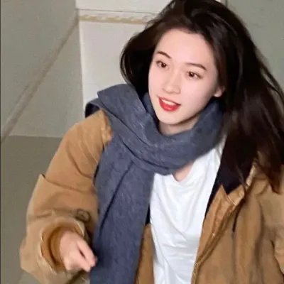 我的奇怪朋友第二季
