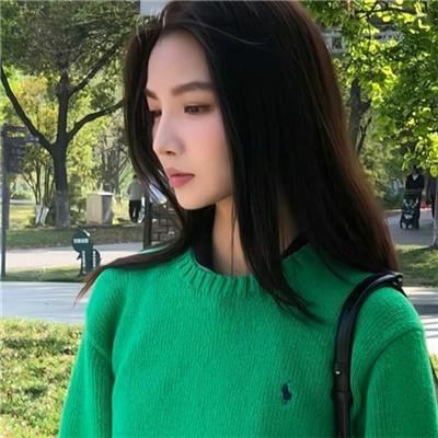 山狗