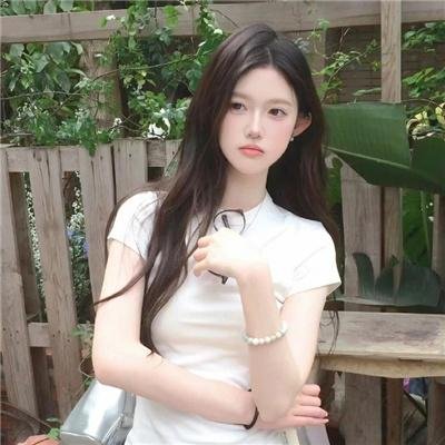 黄昏大刺激