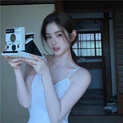 活人的记录