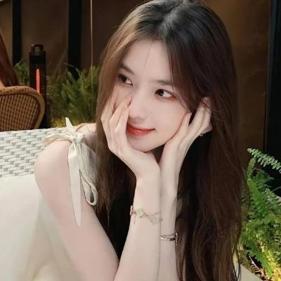 福星驾到督军爹爹请认领